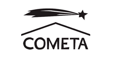 Cometa