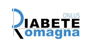 Diabete Romagna