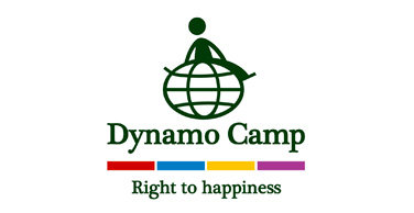 Dynamo Camp