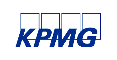 Kpmg