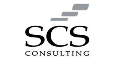 SCS Consulting