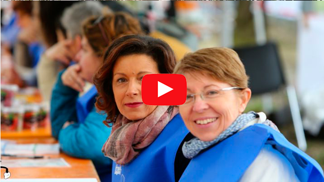 bozza-video-diabete-01