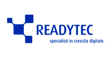 Readytec