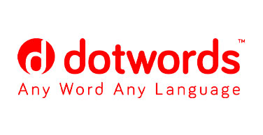 Dotwords